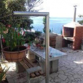Stunning 1-Bed Apartm near the beach in M Losinj